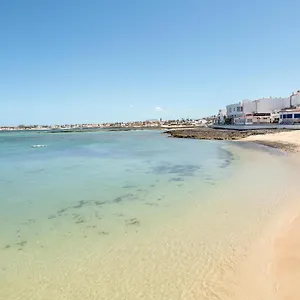 https://casa-agua-corralejo.in-canary-islands.com
