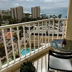 https://las-americas-sea-view-and-beach-apartments.tenerifehoteles.net