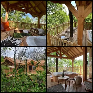 dome-a-bulles.hotels-rhonealpes.com/