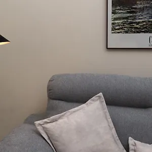 https://el-arenal-apartment.es-andalucia.com
