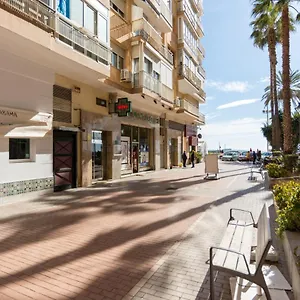 https://studio-malagueta-beach.1costadelsol.com