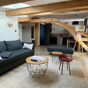 rsidence-les-3-sommets.hotels-rhonealpes.com/
