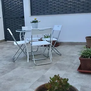 apartamento-las-flores.es-andalucia.com/