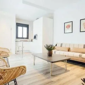 Cozy And Functional- 2bd 1bth - Alfalfa Seville