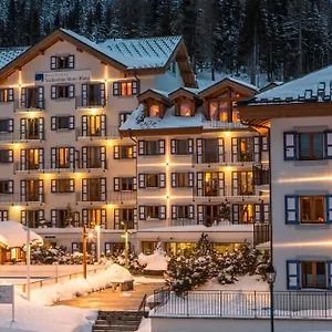 residence-spa-vallorcine-mont-blanc.hotels-rhonealpes.com/