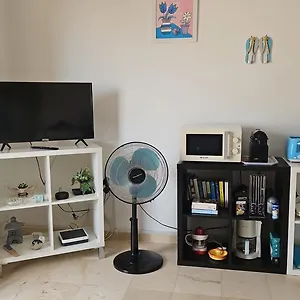 https://las-casas-de-aron-las-arenas.hotelsfuerteventura.org