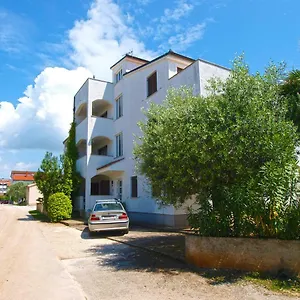navštívit hotel